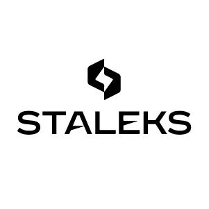 STALEKS